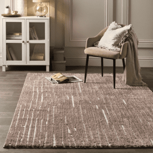 Woodweave Beige/Ivory Contemporary Rugs UK Mainland Free Shipping