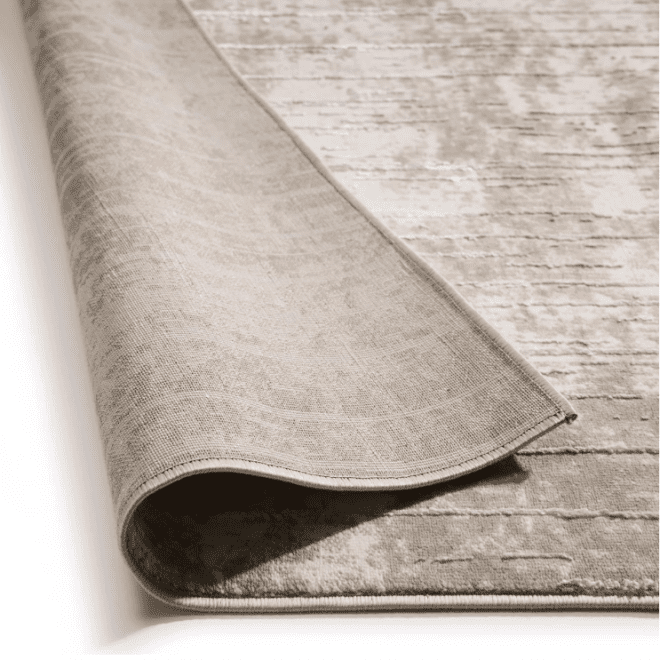 Calacatta Mist Contemporary Rugs UK Mainland Free Shipping